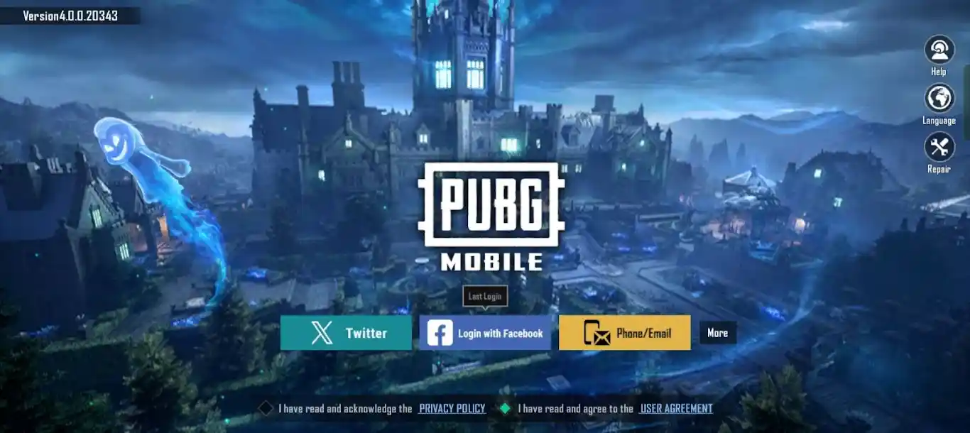 /assets/images/screenshots/screenshot_of_pubg_mobile_4.0_download.webp